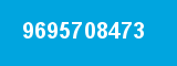 9695708473