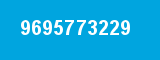 9695773229 9695773229