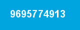 9695774913