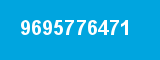 9695776471