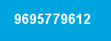 9695779612 9695779612