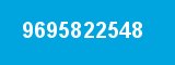 9695822548