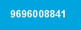9696008841 9696008841