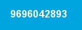 9696042893
