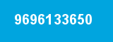 9696133650 9696133650