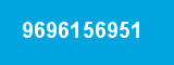 9696156951 9696156951