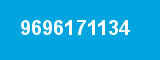 9696171134 9696171134