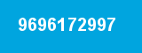 9696172997