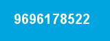 9696178522 9696178522