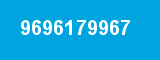 9696179967