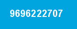 9696222707 9696222707