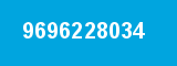 9696228034 9696228034