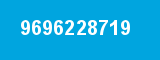 9696228719