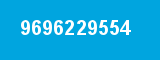 9696229554