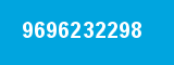 9696232298