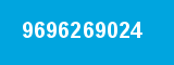 9696269024