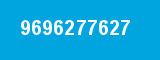 9696277627 9696277627