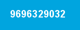 9696329032