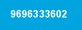 9696333602
