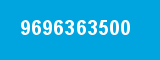 9696363500 9696363500