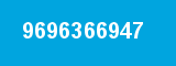 9696366947