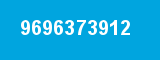 9696373912