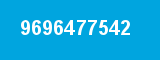 9696477542 9696477542