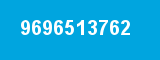 9696513762