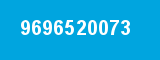 9696520073 9696520073