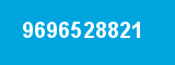 9696528821 9696528821