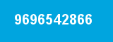9696542866 9696542866