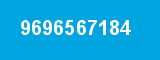 9696567184