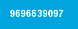 9696639097 9696639097