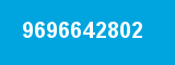 9696642802