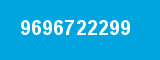 9696722299