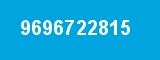 9696722815 9696722815