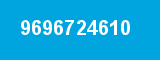 9696724610
