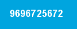 9696725672 9696725672