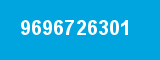 9696726301