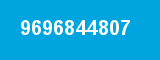9696844807
