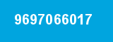9697066017