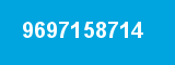 9697158714 9697158714