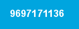 9697171136 9697171136