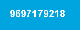 9697179218