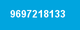 9697218133 9697218133