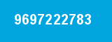 9697222783 9697222783