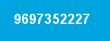 9697352227