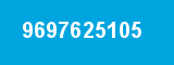 9697625105 9697625105