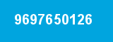 9697650126 9697650126