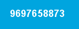 9697658873
